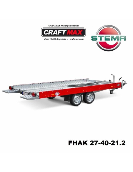 STEMA-FHAK-27-40-21.2