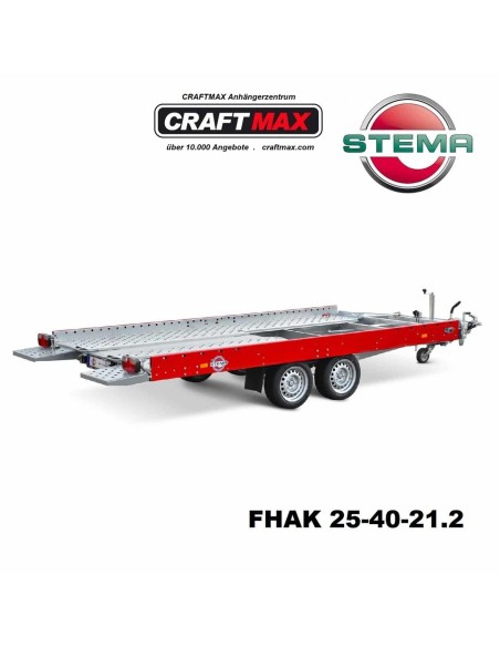STEMA-FHAK-25-40-21.2-13´´-Vorfuehrmodell-02