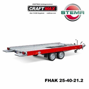 STEMA-FHAK-25-40-21.2-10´´-Vorfuehrmodell02