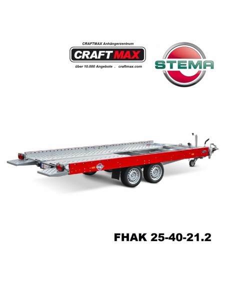 STEMA-FHAK-25-40-21.2-10´´-Vorfuehrmodell02