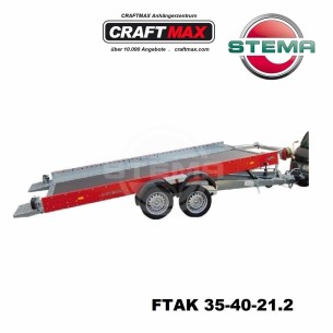 STEMA-FTAK-35-40-21.2-Vorfuehrmodell-02