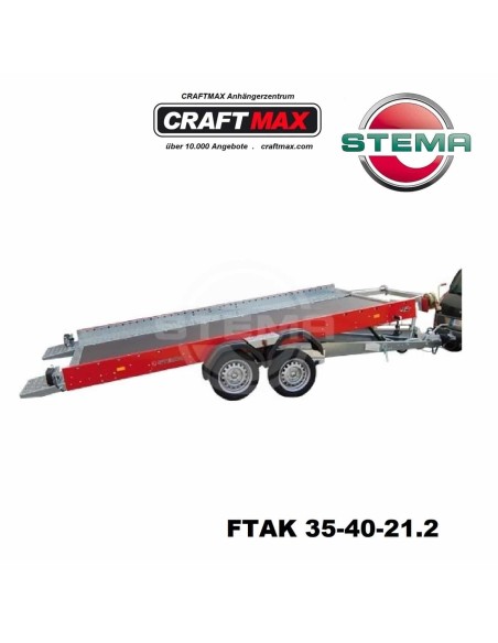 STEMA-FTAK-35-40-21.2-Vorfuehrmodell-02