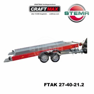 STEMA-FTAK-27-40-21.2-Vorfuehrmodell-02