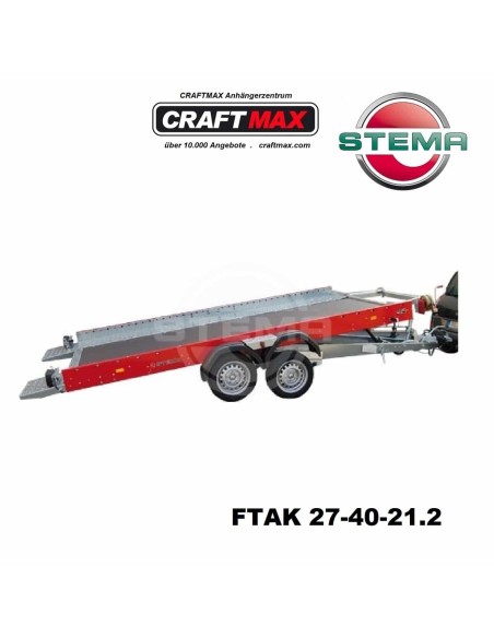 STEMA-FTAK-27-40-21.2-Vorfuehrmodell-02
