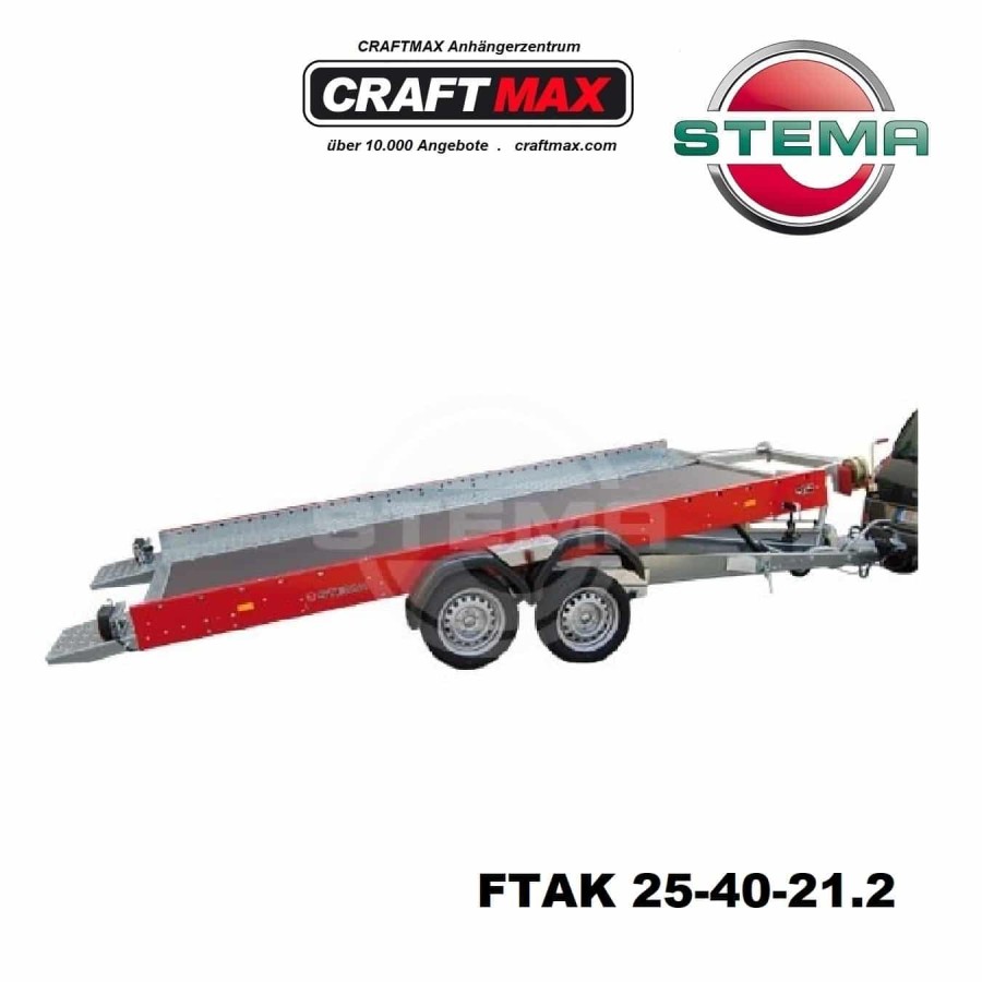 STEMA-FTAK-25-40-21.2-Vorfuehrmodell-02