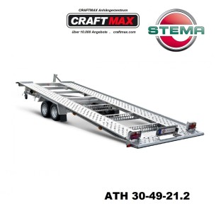 STEMA-ATOUR-ATH-30-49-21.2-Windenstand-Vorfuehrmodell-02