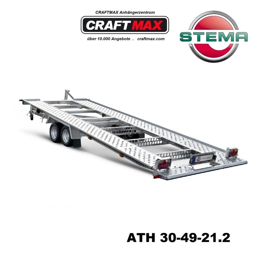 STEMA-ATOUR-ATH-30-49-21.2-Windenstand-Vorfuehrmodell-02