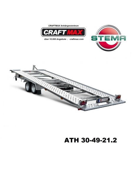 STEMA-ATOUR-ATH-30-49-21.2-Windenstand-Vorfuehrmodell-02