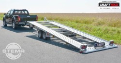 STEMA-ATOUR-ATH-30-49-21.2-Windenstand-Vorfuehrmodell-02 2