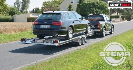 STEMA-ATOUR-ATH-27-49-21.2-Windenstand-Vorfuehrmodell-05