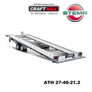STEMA-ATOUR-ATH-27-49-21.2-Windenstand-Vorfuehrmodell-06
