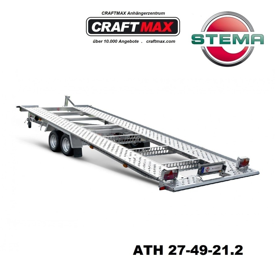 STEMA-ATOUR-ATH-27-49-21.2-Windenstand-Vorfuehrmodell-06
