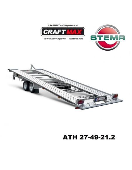 STEMA-ATOUR-ATH-27-49-21.2-Windenstand-Vorfuehrmodell-06