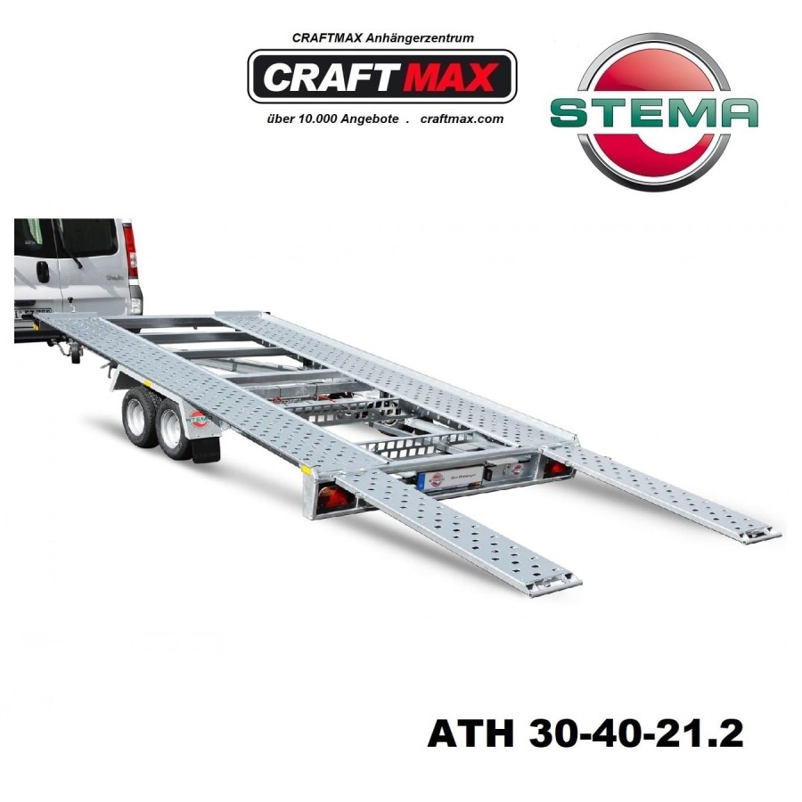 STEMA-ATOUR-ATH-30-40-21.2-mit-Auffahrschienen-155cm-Vorfuehrmodell04