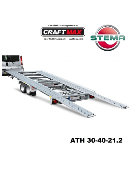STEMA-ATOUR-ATH-30-40-21.2-mit-Auffahrschienen-155cm-Vorfuehrmodell04