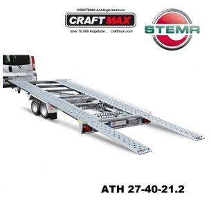 STEMA-ATOUR-ATH-27-40-21.2-mit-Auffahrschienen-155cm-Vorfuehrmodell-04