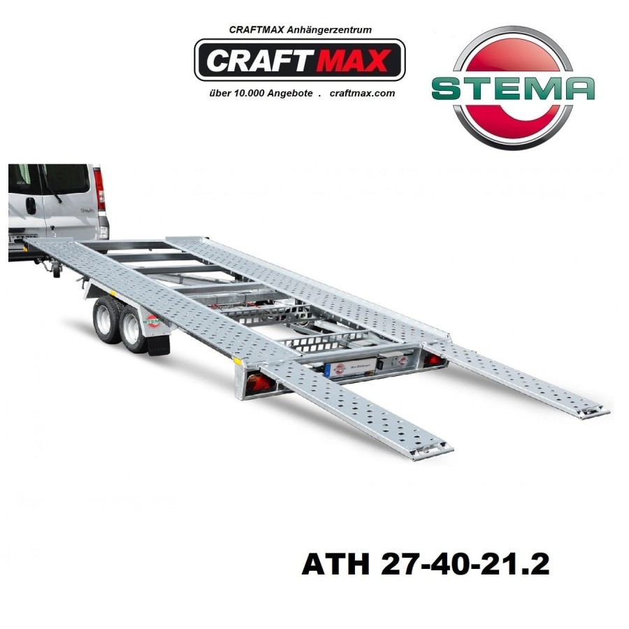 STEMA-ATOUR-ATH-27-40-21.2-mit-Auffahrschienen-155cm-Vorfuehrmodell-04