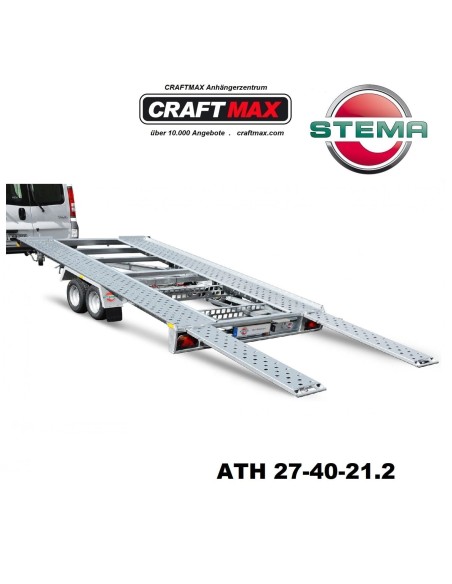 STEMA-ATOUR-ATH-27-40-21.2-mit-Auffahrschienen-155cm-Vorfuehrmodell-04