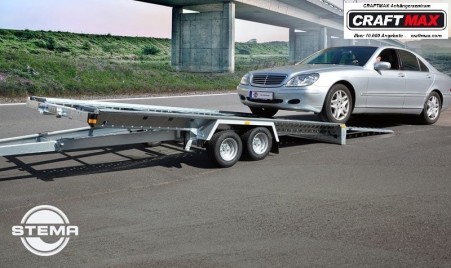 STEMA-ATOUR-ATH-27-40-21.2-mit-Auffahrschienen-155cm-Vorfuehrmodell-02