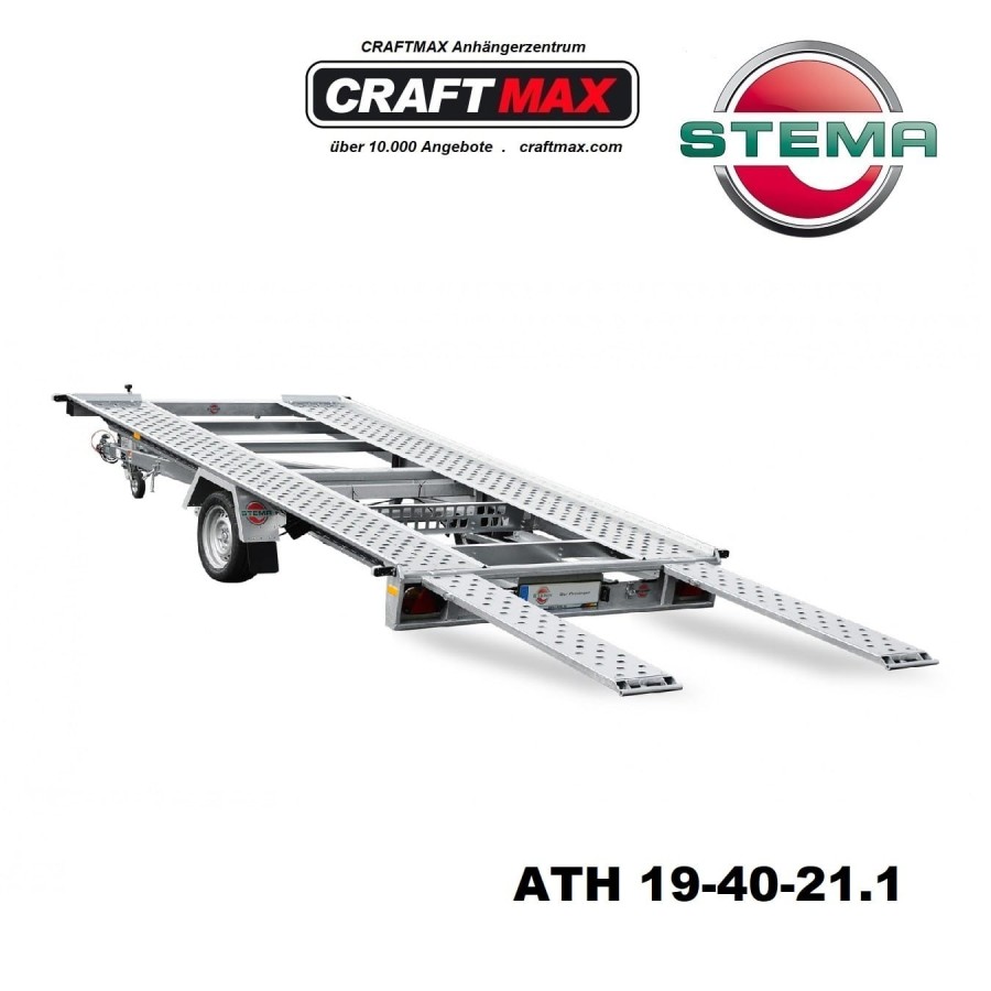 STEMA-ATOUR-ATH-19-40-21.1-mit-Auffahrschiene-155-cm-Vorfuehemodell-02