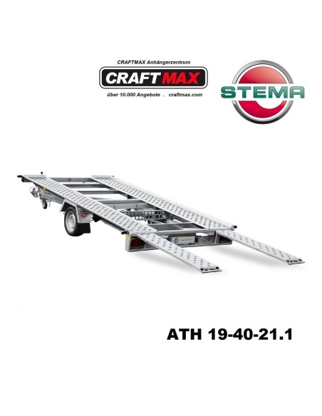 STEMA-ATOUR-ATH-19-40-21.1-mit-Auffahrschiene-155-cm-Vorfuehemodell-02