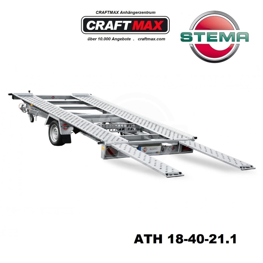 STEMA-ATH-18-40-21.1-mit-Auffahrschiene-155cm-Vorfuehrmodell-02
