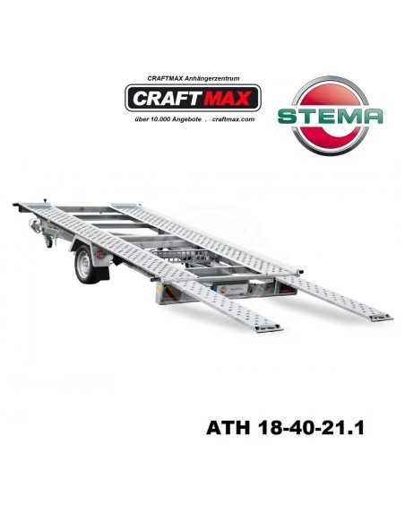 STEMA-ATH-18-40-21.1-mit-Auffahrschiene-155cm-Vorfuehrmodell-02