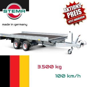 STEMA-Titelfoto-Carrier-XL-3500-100kmh