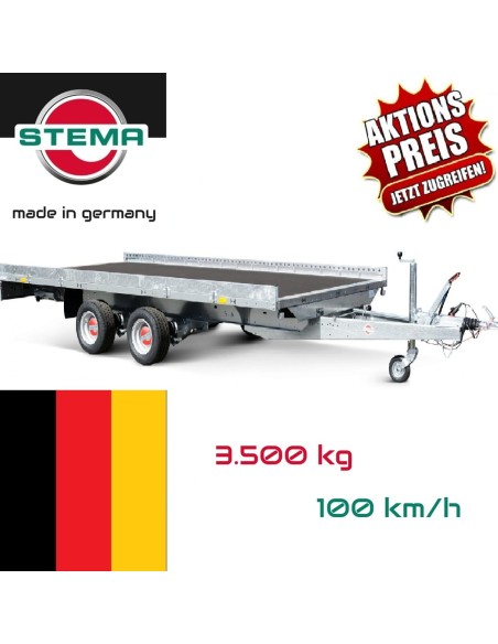 STEMA-Titelfoto-Carrier-XL-3500-100kmh