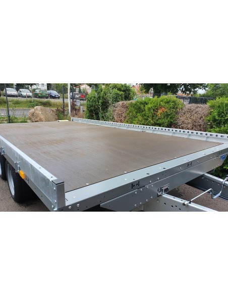 STEMA-Carrier-XL-SHA-O2-35-40-20.2-Baumaschinentransporter-5