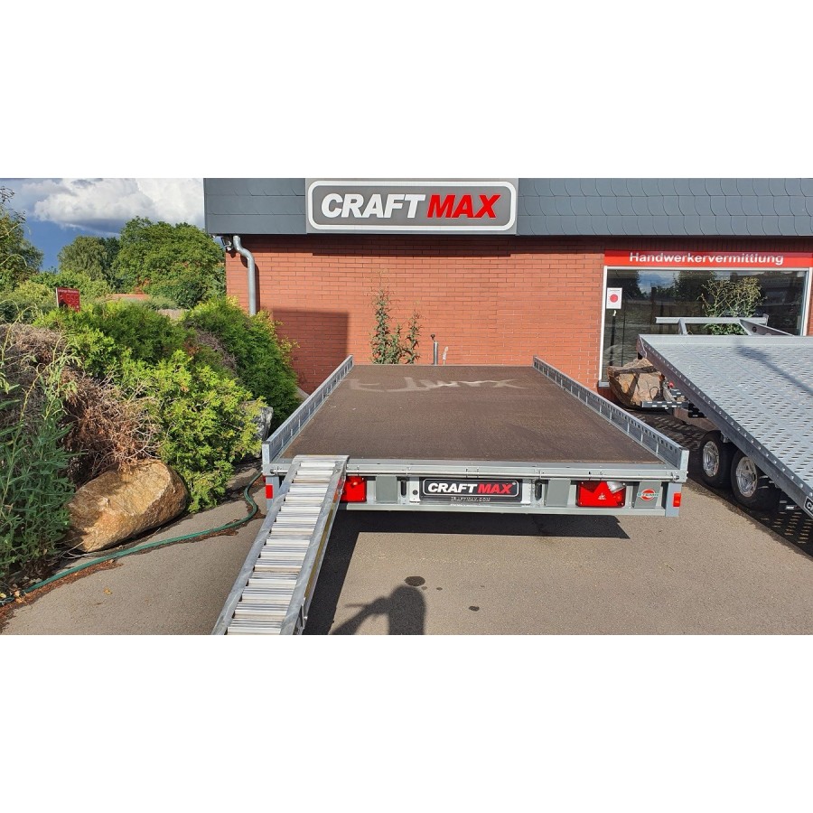 STEMA-Carrier-XL-SHA-O2-35-40-20.2-Baumaschinentransporter-8