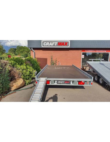 STEMA-Carrier-XL-SHA-O2-35-40-20.2-Baumaschinentransporter-8