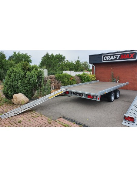 STEMA-Carrier-XL-SHA-O2-35-40-20.2-Baumaschinentransporter-1