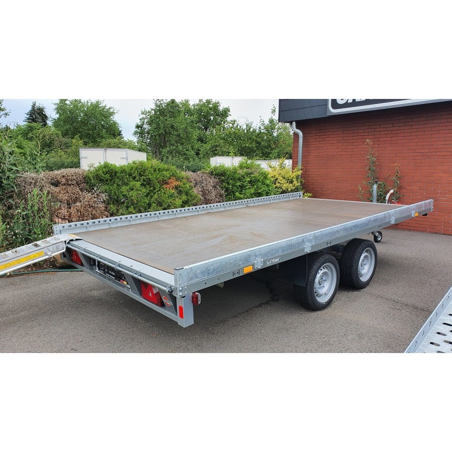 STEMA-Carrier-XL-SHA-O2-35-40-20.2-Baumaschinentransporter-2
