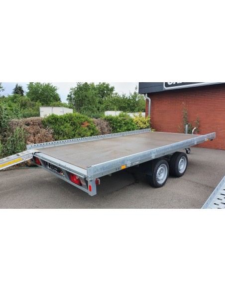 STEMA-Carrier-XL-SHA-O2-35-40-20.2-Baumaschinentransporter-2