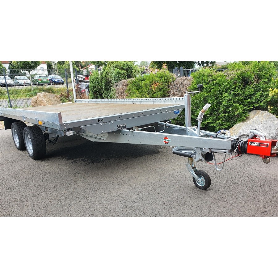 STEMA-Carrier-XL-SHA-O2-35-40-20.2-Baumaschinentransporter-4
