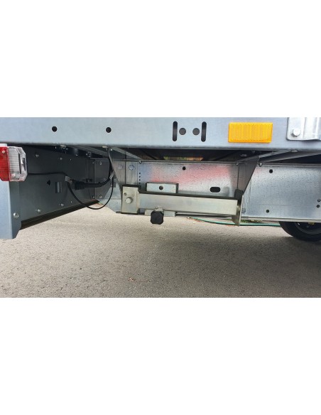 STEMA-Carrier-XL-SHA-O2-35-40-20.2-Baumaschinentransporter-3