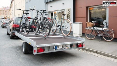 STEMA-Carrier-XL-SHA-02-15-30-18.2-Reling-ALU-Auffahrrampen-290cm-Vorfuehrmodell-04