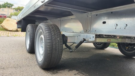 STEMA-Carrier-XL-SHA-O2-35-40-20.2-Baumaschinentransporter-7
