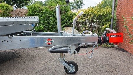 STEMA-Carrier-XL-SHA-O2-35-40-20.2-Baumaschinentransporter-6