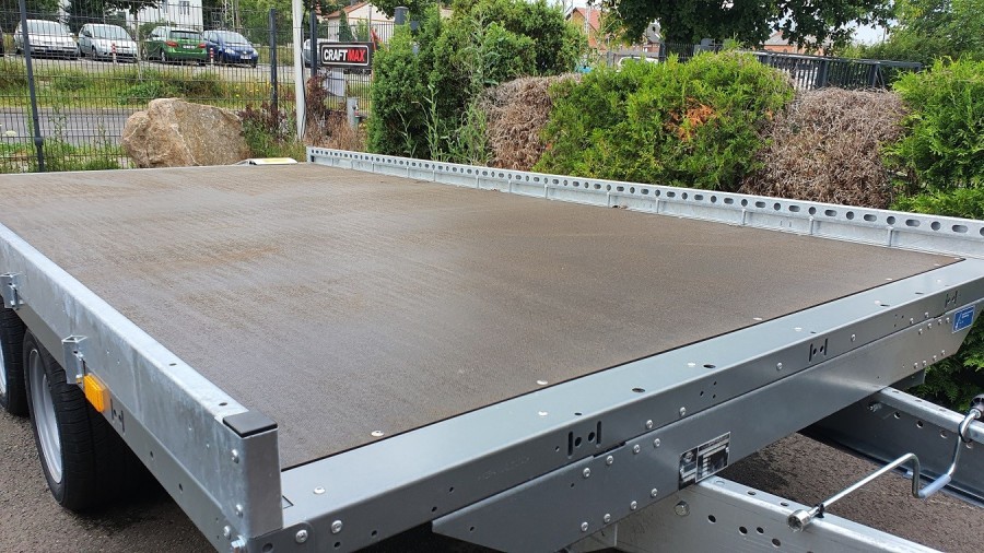 STEMA-Carrier-XL-SHA-O2-35-40-20.2-Baumaschinentransporter-5
