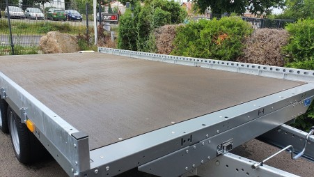 STEMA-Carrier-XL-SHA-O2-35-40-20.2-Baumaschinentransporter-5