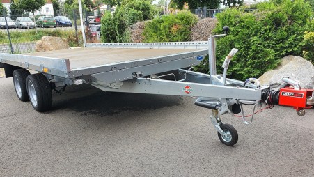 STEMA-Carrier-XL-SHA-O2-35-40-20.2-Baumaschinentransporter-4