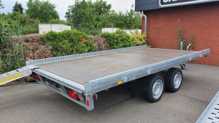 STEMA-Carrier-XL-SHA-O2-35-40-20.2-Baumaschinentransporter-2