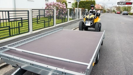 STEMA-Carrier-XL-SHA-02-15-30-18.2-Reling-ALU-Auffahrrampen-290cm-Vorfuehrmodell-05