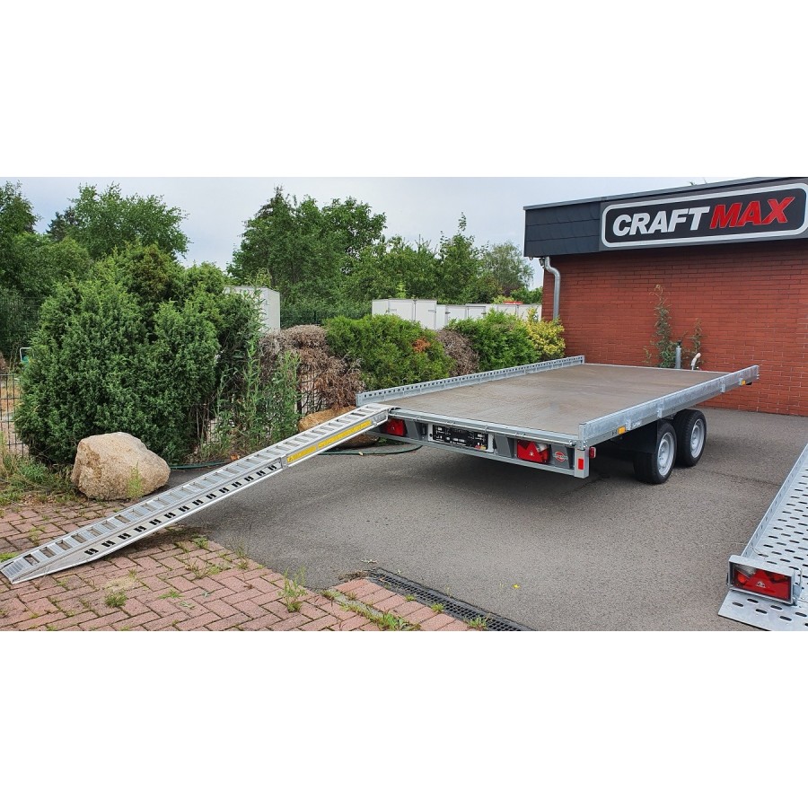 STEMA-Carrier-XL-SHA-O2-35-40-20.2-Baumaschinentransporter-1