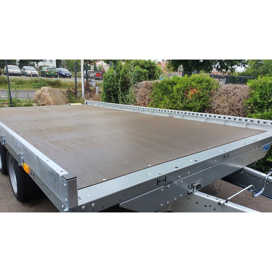 STEMA-Carrier-XL-SHA-O2-35-40-20.2-Baumaschinentransporter-5