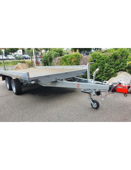 STEMA-Carrier-XL-SHA-O2-35-40-20.2-Baumaschinentransporter-4