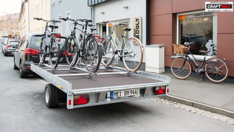 STEMA-Carrier-XL-SHA-02-15-30-18.2-Reling-ALU-Auffahrrampen-290cm-Vorfuehrmodell-04