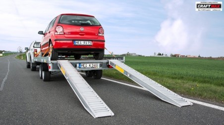 STEMA-Carrier-XL-SHA-02-15-30-18.2-Reling-ALU-Auffahrrampen-290cm-Vorfuehrmodell-03